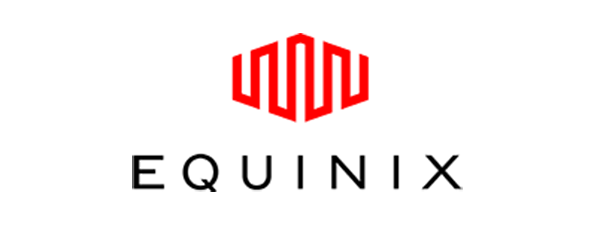 Logo-Equinix