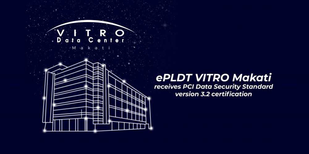 PLDT-datacenter-1