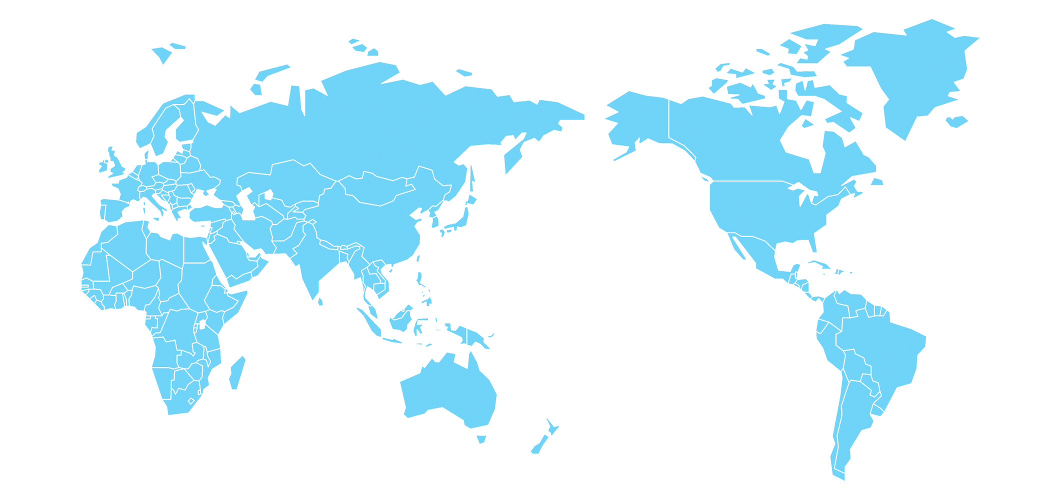 https://linkinfinityhk.com/wp-content/uploads/2020/04/World-Map.jpg