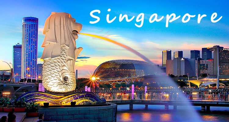 https://linkinfinityhk.com/wp-content/uploads/2020/04/aboutus-2-singapore.jpg