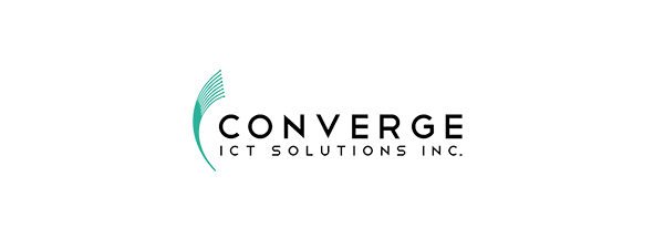 logo-Converge