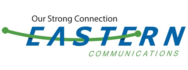 logo-Eastern
