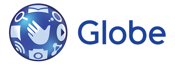 logo-GLOBE