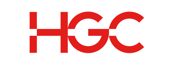 logo-HGC