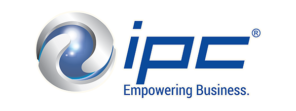 logo-IPC