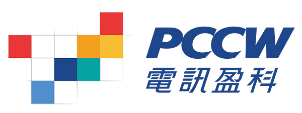 logo-PCCW