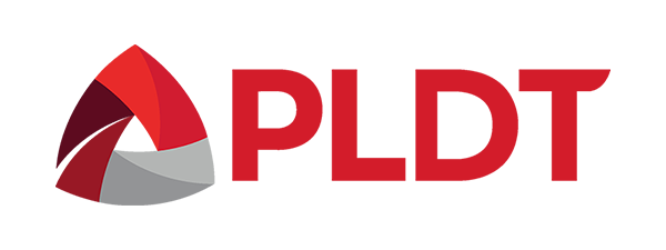 logo-PLDT